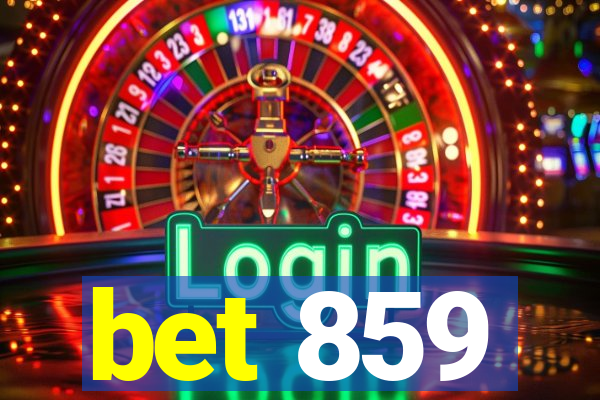 bet 859